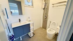 Blk 693A Admiralty Grove (Woodlands), HDB 4 Rooms #555667321